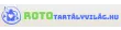 ROTOtartályvilág.hu