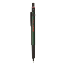  Rotring 500 0,5mm zöld nyomósirón ceruza