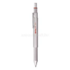 Rotring 600 3:1 ezüst multifunkciós írószer (NRR2164109)