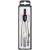 Rotring Compact univerzális betétes körző