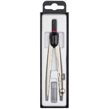 Rotring Compact univerzális betétes körző körző