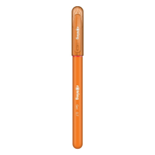 Rotring Gel Kupakos zseléstoll - 0.7mm / Narancssárga toll