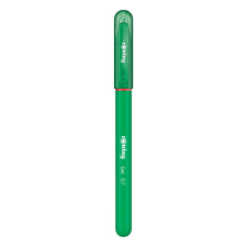 Rotring Gel Kupakos zseléstoll - 0.7mm / Zöld (NRR2114439) toll