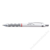 Rotring Golyóstoll, 0,8 mm, ROTRING Tikky III, fehér (R0770890)