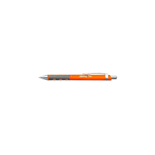Rotring Golyóstoll ROTRING TIKKY 1,0 mm neonnarancs toll