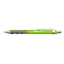 Rotring Golyóstoll ROTRING TIKKY 1,0 mm neonzöld toll