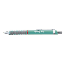 Rotring Golyóstoll ROTRING TIKKY III 0,8 tengerkék toll