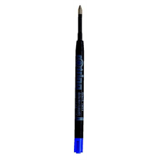 Rotring Golyóstollbetét, 0,8 mm, ROTRING &quot;Tikky&quot;, kék tollbetét