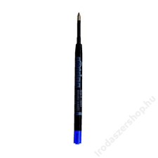 Rotring Golyóstollbetét, 0,8 mm, ROTRING Tikky, kék (R0195360) tollbetét