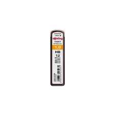 Rotring Ironbél 1 mm HB ROTRING ceruzabetét