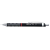 Rotring Nyomósirón, 0,5 mm, ROTRING "Tikky", fekete