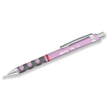 Rotring Nyomósirón, 0,5 mm, ROTRING &quot;Tikky&quot;, orchidea nyomósirón, rotring