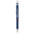 Rotring Nyomósirón, 0,5 mm, 