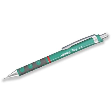 Rotring Nyomósirón, 0,5 mm, "Tikky", tengerkék (R2189064) (R2189064) nyomósirón, rotring