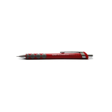 Rotring Nyomósirón 0,5mm Rotring Tikky III piros ceruza