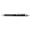 Rotring Nyomósirón, 1 mm, ROTRING "Tikky T", fekete