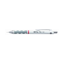 Rotring Nyomósirón ROTRING TIKKY III 0,5mm fehér nyomósirón, rotring