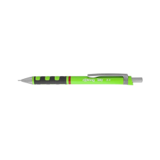 Rotring Nyomósirón ROTRING TIKKY III 0,5mm neon zöld ceruza