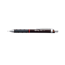 Rotring Nyomósirón rotring tikky iii 0,7mm bordó nyomósirón, rotring