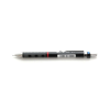 Rotring Nyomósirón ROTRING TIKKY III 0,7mm fekete