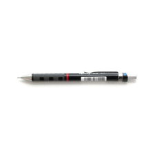 Rotring Nyomósirón ROTRING TIKKY III 0,7mm fekete nyomósirón, rotring