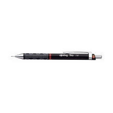 Rotring Nyomósirón ROTRING TIKKY III 1,0mm fekete ceruza