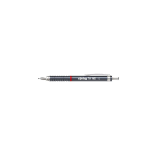 Rotring Nyomósirón ROTRING TIKKY Retro 0,5 mm szürke nyomósirón, rotring