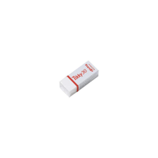Rotring Radierer Radierer Tikky 30 - Blei (S0234101) radír