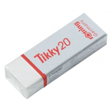 Rotring Radír, ROTRING &quot;Tikky 20&quot; radír