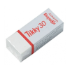 Rotring Radír, ROTRING "Tikky 30"