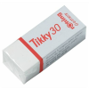 Rotring Radír, ROTRING "Tikky 30"