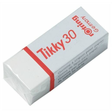 Rotring Radír, ROTRING "Tikky 30" radír