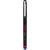 Rotring Rollerball Kupakos rollertoll - 0.7mm / Kék (NRR2146106)