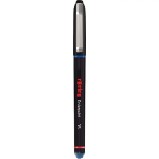 Rotring Rollerpoint 0,5 mm kupakos kék rollertoll toll