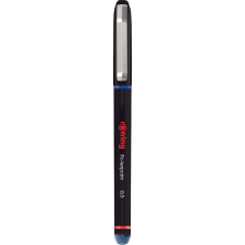 Rotring Rollerpoint Kupakos rollertoll - 0.5mm / Kék (NRR2146105) toll