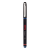Rotring Rollertoll, 0,5 mm, kupakos, ROTRING Rollerpoint, kék (R2146105)