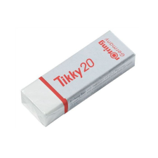 Rotring Tikky 20 radír (R5514201) radír