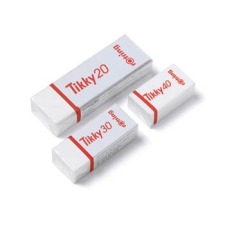 Rotring Tikky 40 radír