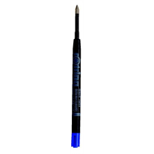 Rotring Tikky Golyóstollbetét - 0.8mm / Kék (5db) tollbetét