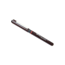 Rotring Tikky Graphic 0,1mm tűfilc filctoll, marker