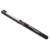 Rotring Tikky Graphic 0.3mm tűfilc bordó
