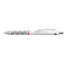 Rotring Tikky III 0.5mm-es nyomósirón - Fehér (NRR1904698) nyomósirón, rotring