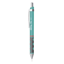Rotring Tikky III 0,5mm-es nyomósirón - Tengerkék (NNR2189064) nyomósirón, rotring