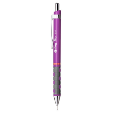 Rotring Tikky III 0,5mm lila nyomósirón ceruza