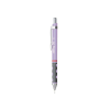  Rotring Tikky III 0,5mm orchidea nyomósirón