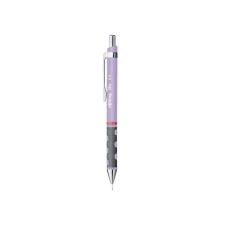 Rotring Tikky III 0,5mm orchidea nyomósirón nyomósirón, rotring