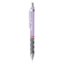Rotring Tikky III 0,5mm orchidea nyomósirón nyomósirón, rotring