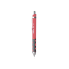  Rotring Tikky III 0,5mm tearózsa nyomósirón