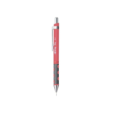 Rotring Tikky III 0,5mm tearózsa nyomósirón nyomósirón, rotring