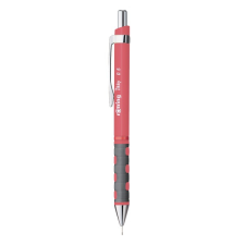 Rotring Tikky III 0,5mm tearózsa nyomósirón nyomósirón, rotring